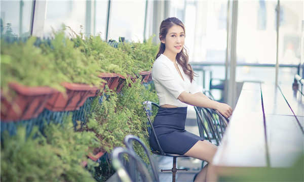 中牟花钱找女人生孩子多少钱合适,找个女的生小孩多少钱